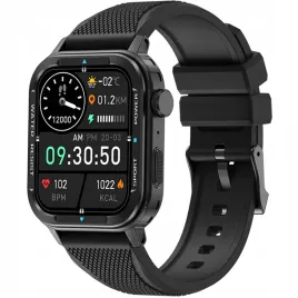 smartwatch-colmi-m41-czarny