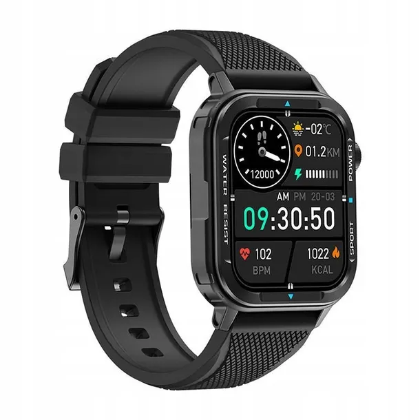 smartwatch-colmi-m41-czarny-ksztalt-koperty-prostokatna