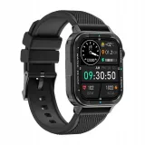 smartwatch-colmi-m41-czarny-ksztalt-koperty-prostokatna