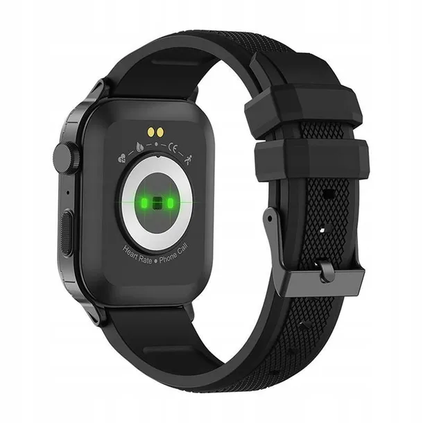 smartwatch-colmi-m41-czarny-kolor-koperty-czarny