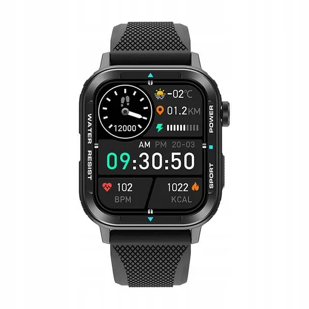 smartwatch-colmi-m41-czarny-komunikacja-bluetooth