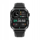 smartwatch-colmi-m41-czarny-komunikacja-bluetooth