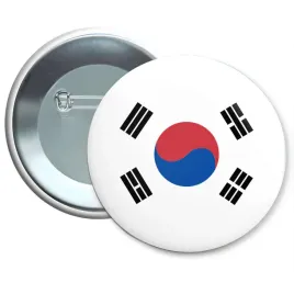 przypinka-panstwa-swiata-korea-poludniowa-56-cm