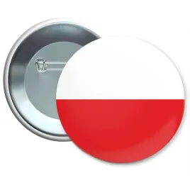 przypinka-panstwa-swiata-polska-56-cm