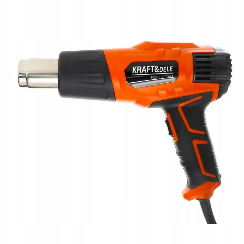 opalarka-kraftanddele-2000-w-230-v-550-c