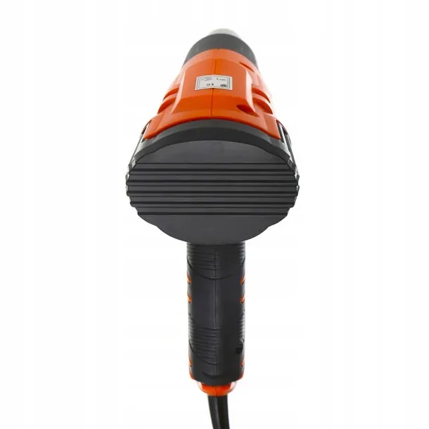 opalarka-kraftanddele-2000-w-230-v-550-c-zasilanie-sieciowe
