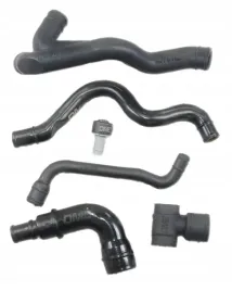 zestaw-przewod-odpowietrzenia-odmy-18-18t-audi-vw-seat-skoda-06a103213f