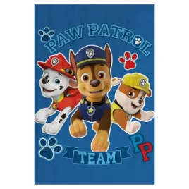 koc-psi-patrol-paw-patrol-100x150cm