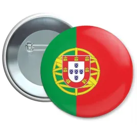 przypinka-panstwa-swiata-portugalia-56-cm