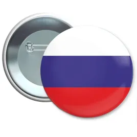 przypinka-panstwa-swiata-rosja-56-cm