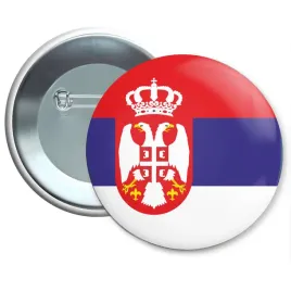 przypinka-panstwa-swiata-serbia-56-cm