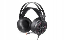 sluchawki-nauszne-gamingowe-motospeed-h60-esport