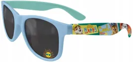 okulary-przeciwsloneczne-kids-euroswan-3-lata-kolor-wielokolorowy