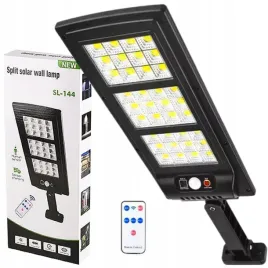 lampa-solarna-latarnia-czujnik-ruchu-led-pilot