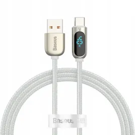 kabel-baseus-usb-usb-typ-c-1-m-bialy