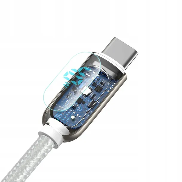 kabel-baseus-usb-usb-typ-c-1-m-bialy-marka-baseus