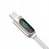 kabel-baseus-usb-usb-typ-c-1-m-bialy-kod-producenta-catsk-02
