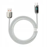 kabel-baseus-usb-usb-typ-c-1-m-bialy-konstrukcja-oplot
