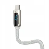 kabel-baseus-usb-usb-typ-c-1-m-bialy-zlacza-usb-usb-typ-c