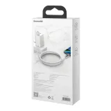 kabel-baseus-usb-usb-typ-c-1-m-bialy-kolor-bialy
