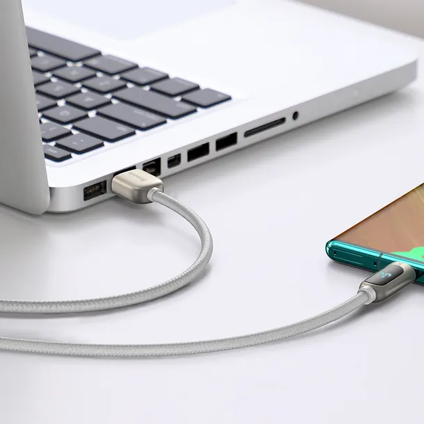 kabel-baseus-usb-usb-typ-c-1-m-bialy-kolor-bialy-konstrukcja-oplot