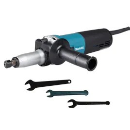 szlifierka-prosta-makita-gd0810c-230v-750w-6mm-7000obr-min
