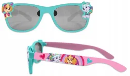 okulary-przeciwsloneczne-kids-euroswan-3-lata-kolor-wielokolorowy