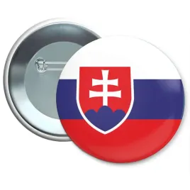 przypinka-panstwa-swiata-slowacja-56-cm
