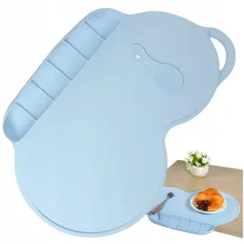 antyposlizgowa-mata-dla-dzieci-podkladka-40x27cm