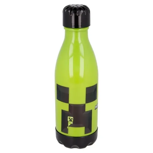 bidon-stor-minecraft-560-ml-rodzaj-bidon