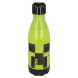 bidon-stor-minecraft-560-ml-rodzaj-bidon