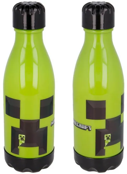 bidon-stor-minecraft-560-ml-marka-stor