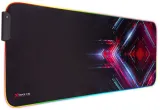 podkladka-xtrike-me-mp-606-kod-producenta-mp-606