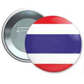 przypinka-panstwa-swiata-tajlandia-56-cm