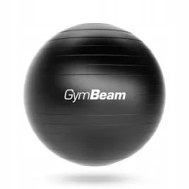 pilka-klasyczna-gymbeam-65-cm-czarny