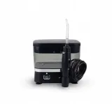 irygator-evorei-boost-2-bezprzewodowy-czarny-liczba-koncowek-w-zestawie-4