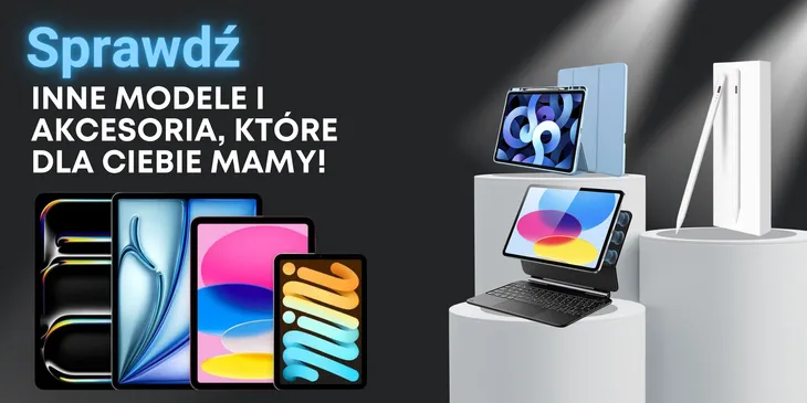 ipad-9-generacji-102-64gb-stan-powystawowy
