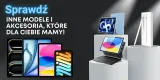 ipad-9-generacji-102-64gb-stan-powystawowy