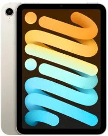 ipad-mini-6-generacji-8-3-wifi-cellular-64gb