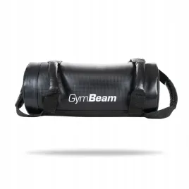 obciazenie-stalowe-gymbeam-10-kg