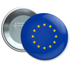 przypinka-panstwa-swiata-unia-europejska-56-cm
