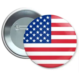 przypinka-panstwa-swiata-usa-56-cm