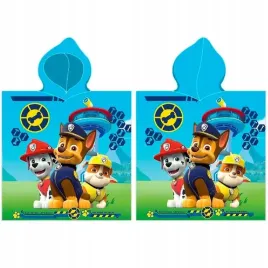 recznik-poncho-50x100-psi-patrol-paw