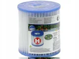 filtr-do-pompy-intex-29007-waga-z-opakowaniem-0-1-kg
