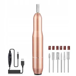 frezarka-do-paznokci-manicure-mocna-6-frezow