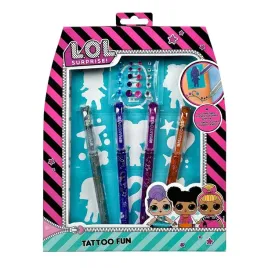 tatuaze-l-o-l-surprise-undercover-4-szt