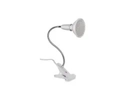 lampa-led-gardlov-do-uprawy-roslin