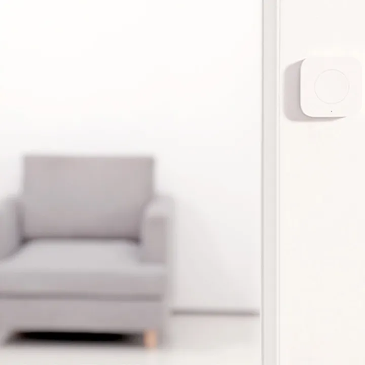 przelacznik-aqara-mini-switch-zigbee