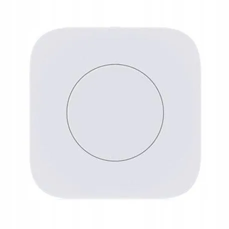 przelacznik-aqara-mini-switch-zigbee-marka-aqara