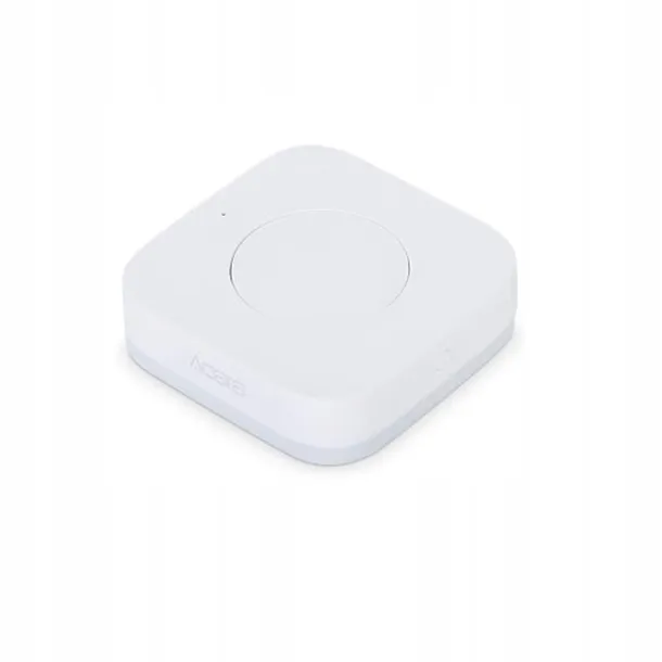 przelacznik-aqara-mini-switch-zigbee-liczba-kanalow-lacznosci-1